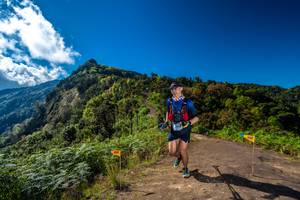 BIB: 
                            <button type="button" onclick="openModal(19035033)" class="btn btn-primary btn-sm float-right btn-popup" data-toggle="modal" data-target=".modal-high-quality">
                        <i class="fas fa-shopping-cart"></i> Add to Cart
                    </button>
                                            <button type="button" onclick="isThisMe(19035033, true)" class="btn btn-success btn-sm float-right btn-popup btn-isme hidden" data-toggle="tooltip" data-placement="bottom" title="นี่คือรูปของคุณใช่ไหม คลิกที่นี่เพื่อเอาเข้าอัลบั้ม">
                        <i class="fas fa-plus"></i> Add to album
                    </button>
                    <button type="button" onclick="isThisMe(19035033, false)" class="btn btn-warning btn-sm float-right btn-popup btn-isnotme hidden">
                        <i class="fas fa-ban"></i> Remove from album
                    </button>